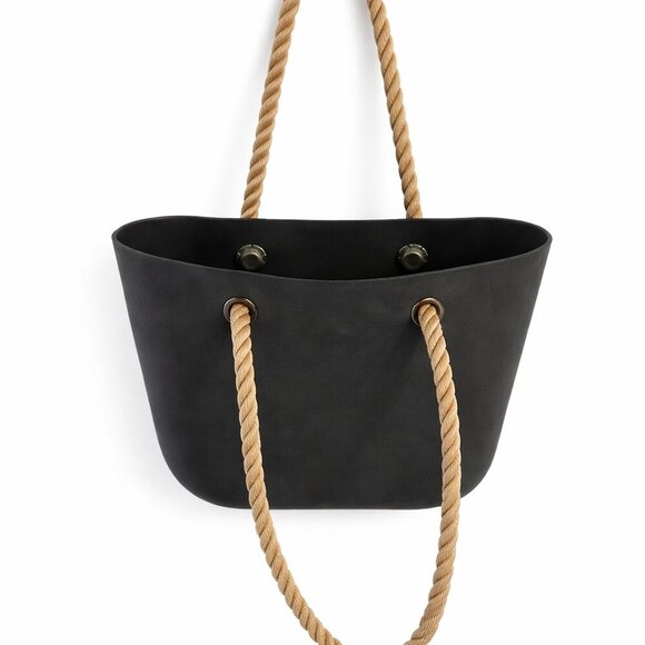 O Bag Tote – Like New, Never Used - Picture 5 of 9